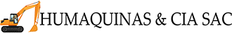 humaquinas-logo
